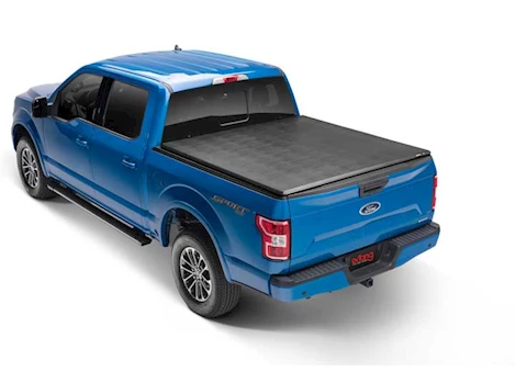 Extang 19-C RAM 1500 5.7FT BED W/RAMBOX TRIFECTA ALX TONNEAU COVER