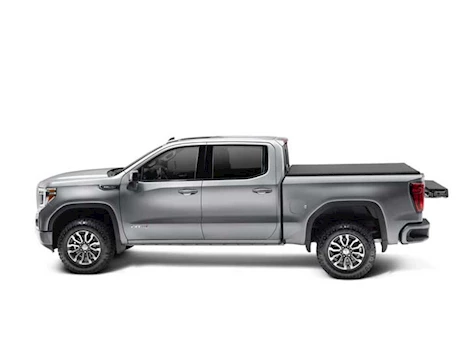 Extang 19-C SILVERADO/SIERRA 1500(EXCL CARBON PRO BED)6FT 6IN BED TRIFECTA SIGNATURE 2.