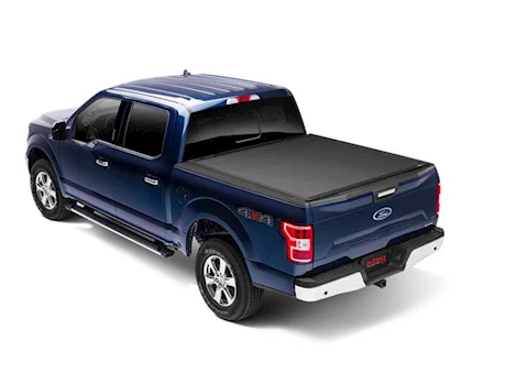 Extang 15-20 F150 5.5FT XCEED HARD FOLDING COVER