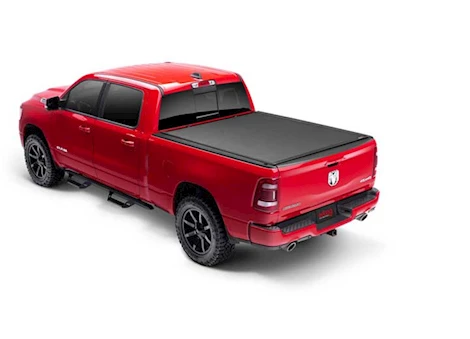 Extang 09-23 RAM 5.7FT XCEED HARD FOLDING COVER W/OUT RAMBOX