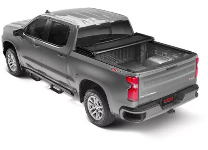 Extang 23-c canyon/colorado trifecta e series 5ft bed tonneau cover