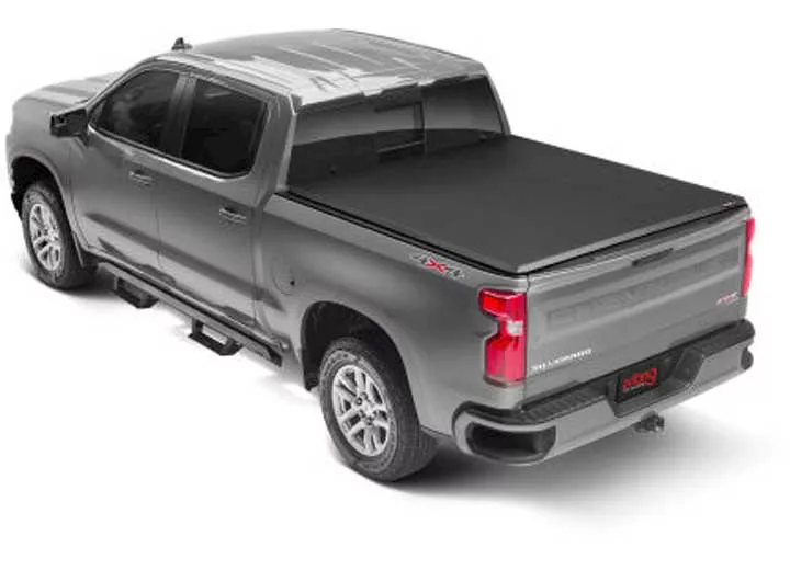 Extang 23-c canyon/colorado trifecta e series 5ft bed tonneau cover