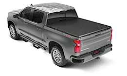 Extang 19-c silverado/sierra 1500 5.8ft(w/o factory side storage boxes or carbonpro bed)e-series tonno