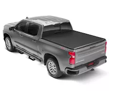 Extang 19-c silverado/sierra 1500 w/o carbonpro box 6.6ft(w/o factory side storage boxes)e-series tonno