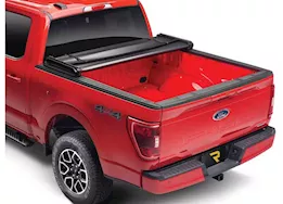 Extang 24-c ranger 5ft trifecta e-series soft folding tonneau cover black