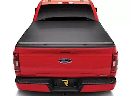 Extang 24-c ranger 5ft trifecta e-series soft folding tonneau cover black