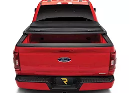 Extang 24-c ranger 5ft trifecta e-series soft folding tonneau cover black