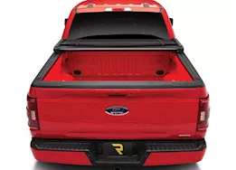 Extang 24-c ranger 5ft trifecta e-series soft folding tonneau cover black