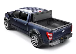 Extang 24-c ranger 5ft endure alx hard folding tonneau cover