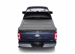 Extang 24-c ranger 5ft endure alx hard folding tonneau cover