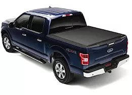 Extang 09-14 f150 6.5ft xceed hard folding cover