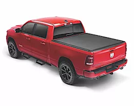 Extang 19-23 ram 6.4ft xceed hard folding cover w/o  rambox