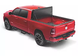 Extang 19-23 ram 6.4ft xceed hard folding cover w/o  rambox