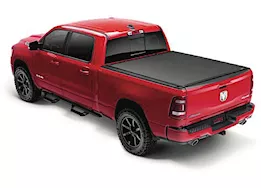 Extang 14-18 silverado/sierra 5.8ft xceed hard folding cover