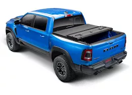 Extang 09-18 ram/19-c classic w/o rambox 1500 5.7ft bed solid fold alx tonneau cover