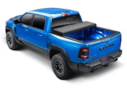 Extang 09-18 ram/19-c classic w/o rambox 1500 5.7ft bed solid fold alx tonneau cover