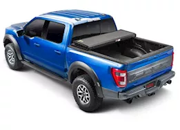 Extang 17-c  f250/f350/f450 super duty 8ft bed solid fold alx