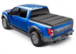 Extang 17-c honda ridgeline solid fold alx