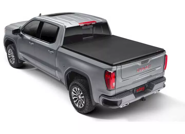 Extang 23-c canyon/colorado trifecta alx 5ft bed tonneau cover