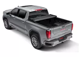 Extang 23-c canyon/colorado trifecta alx 5ft bed tonneau cover