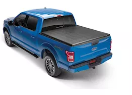 Extang 09-18 ram 1500(excl rambox) 5.7ft trifecta alx tonneau cover