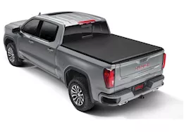 Extang 14-18 silverado/sierra 1500 5.8ft trifecta alx