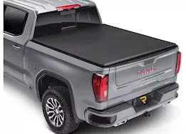 Extang 24-c ranger 5ft trifecta alx soft folding tonneau cover black