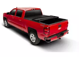 Extang 23-c canyon/colorado trifecta 2.0 5ft bed tonneau cover