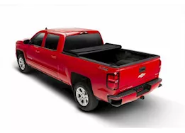 Extang 23-c canyon/colorado trifecta 2.0 5ft bed tonneau cover