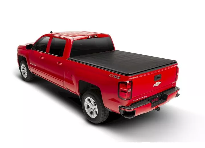 Extang 19-c silverado/sierra 1500(excl carbon pro bed)6ft 6in bed trifecta 2.o