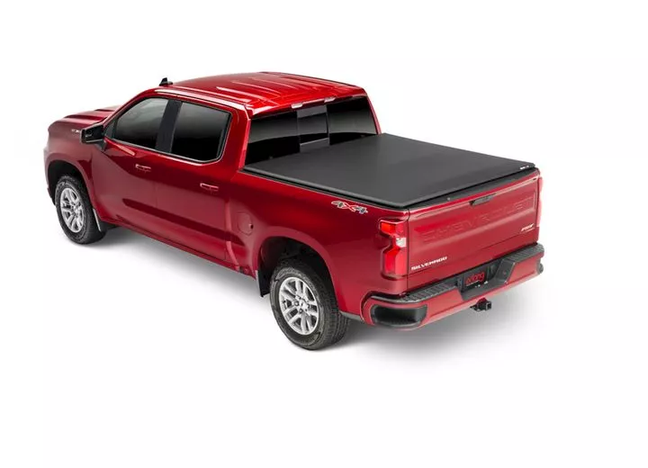 Extang 19-c silverado/sierra 1500 (w/o carbonpro or factory side boxes) 8ft trifecta