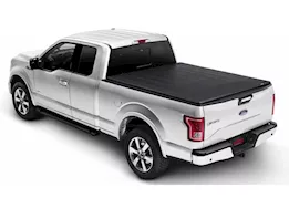 Extang 21-c f150 6ft6in bed trifecta 2.0 tonno