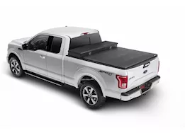 Extang 20-c silverado/sierra 8ft(w/o factory side boxes) trifecta toolbox 2.0