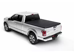 Extang 07-13 silverado/sierra 1500 07-14 2500/3500hd 8.0ft bed w/o track system trifecta toolbox 2.0