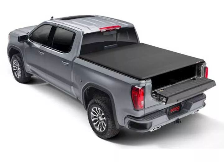 Extang 23-c canyon/colorado trifecta signature 2.0 5ft bed tonneau cover