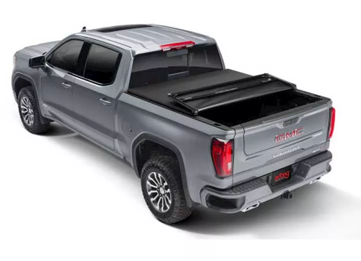 Extang 23-c canyon/colorado trifecta signature 2.0 5ft bed tonneau cover