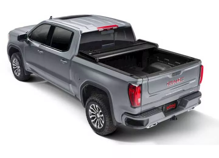 Extang 23-c canyon/colorado trifecta signature 2.0 5ft bed tonneau cover