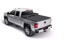 Extang 21-c f150 6ft6in bed solid fold 2.0 toolbox tonno