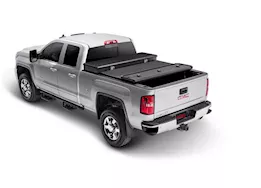 Extang 21-c f150 6ft6in bed solid fold 2.0 toolbox tonno