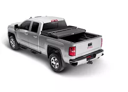 Extang 21-c f150 6ft6in bed solid fold 2.0 toolbox tonno