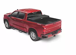 Extang 19-c sierra 1500 5.8ft with carbon pro bed solid fold 2.0