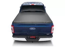 Extang 22-c ford maverick 4.6ft trifecta alx tonneau covers