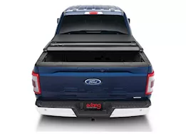 Extang 22-c ford maverick 4.6ft trifecta alx tonneau covers