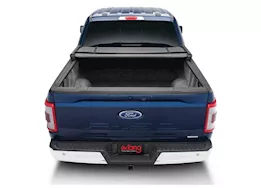 Extang 22-c ford maverick 4.6ft trifecta alx tonneau covers