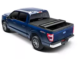 Extang 22-c ford maverick 4.6ft trifecta alx tonneau covers