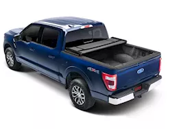 Extang 22-c ford maverick 4.6ft trifecta alx tonneau covers