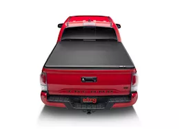 Extang 22-c tundra 5ft 6in without rail system trifecta alx tonneau cover