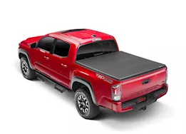 Extang 22-c tundra 5ft 6in without rail system trifecta alx tonneau cover