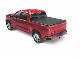 Extang 19-c sierra 1500 5.8ft with carbon pro bed trifecta 2.0