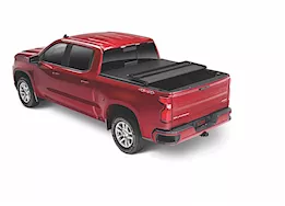 Extang 19-c sierra 1500 5.8ft with carbon pro bed trifecta 2.0